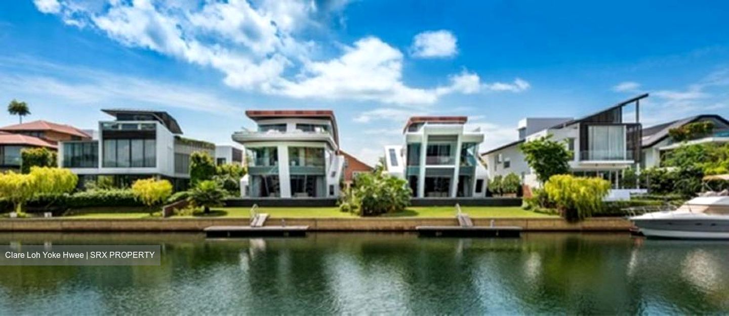 Cove Grove (D4), Detached #308767611